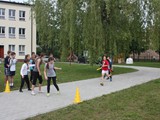 Dzień Sportu 2014 (27)